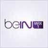 مشاهدة بي ان سبورت ماكس 1 بث مباشر  - beIN Sports Max 1 live  en direct