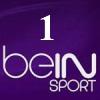 مشاهدة قناة بي ان سبورت 1 بث مباشر - beIN Sports 1 live en direct