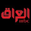 MBC iraq live