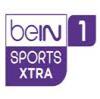 مشاهدة قناة بى ان سبورت اكسترا 1 بث مباشر   beIN Sports 1 xtra live tv