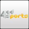 ابوظبي الرياضية 4 live