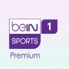 Bein Sports 1 Premium live