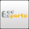 مشاهدة قناة ابوظبي الرياضية 6 بث مباشر - Abu Dhabi Sport 6HD  live tv
