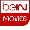 مشاهدة بث مباشر beIN movies     - beIN movies TV live