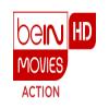beIN movies Action live
