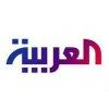 العربية live