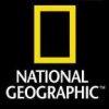 مشاهدة قناة ناشيونال جيوغرافيك أبوظبي - national geographic abu dhabi live tv
