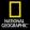 مشاهدة قناة ناشيونال جيوغرافيك أبوظبي - national geographic abu dhabi live tv