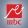 مشاهدة  قناة ام بي سي مصر بث مباشر - MBC Masr live tv