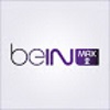 Beinsports Max 2 live