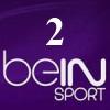 مشاهدة قناة بي ان سبورت 2   بث مباشر   Bein Sports 2 live tv