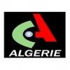 Canal algerie live