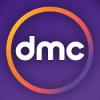 dmc HD live