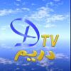 Dream TV live