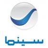 روتانا سينما live