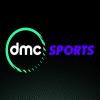 dmc SPORTS live