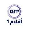 ART Aflam 1 live