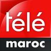 Télé Maroc live