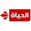 الحياة live