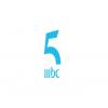 MBC 5 live