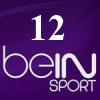 Beinsports 12 HD live
