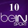 Beinsports 10 HD live