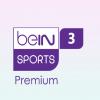 Bein Sports 3 Premium live