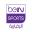 مشاهدة بي ان سبورت الإخبارية بث مباشر - beIN Sports news live