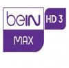 Beinsports Max 3