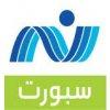 نايل سبورت live