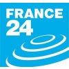France 24 FR live