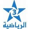 الرياضية live