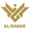 المنار live