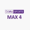 Beinsports Max 4 live