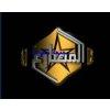 قناة مصارع live