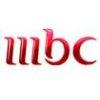 MBC 1 live