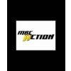 MBC Action live