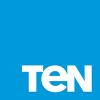 TEN TV live