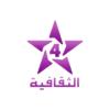 قناة الثقافية live