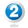 MBC 2 live