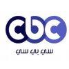 CBC live