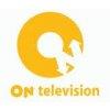 ONTV live