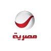 روتانا مصرية live