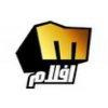 ميلودي أفلام live