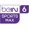 مشاهدة بي ان سبورت ماكس 6 بث مباشر  -  beIN Sports  Max 6 TV live
