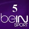 مشاهدة قناة بي ان سبورت 5   بث مباشر   Bein Sports 5 live tv