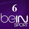 Beinsports 6 HD   MYFX