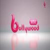 مشاهدة قناة ام بي سي بوليود بث مباشر - MBC Bollywood live en direct