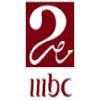 MBC masr 2 live