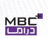 MBC Drama live